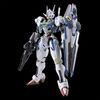 FM 1/100 Aerial Gundam Permet Score Six