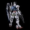 FM 1/100 Aerial Gundam Permet Score Six