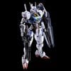 FM 1/100 Aerial Gundam Permet Score Six