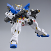 MG 1/100 F90III Y Cluster Gundam