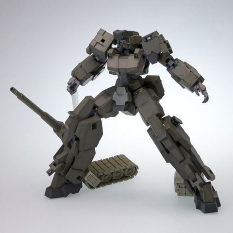 Kotobukiya - Frame Arms - 1/100 Type 1 Gourai