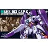 HG UC 1/144 AMX-003 Gaza C - Haman Karn Custom