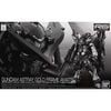 RG 1/144 Gundam Astray Gold Frame Amatsu (P-Bandai)