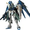 MG Freedom Gundam Ver 2.0 - China Collection Ver