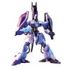 HG UC 1/144 AMX-003 Gaza C - Haman Karn Custom