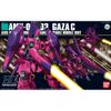 HG UC AMX-003 Gaza C