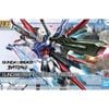 HG GB 1/144 GUNDAM PERFECT STRIKE FREEDOM