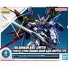 MG 1/100 Perfect Strike Gundam - Grand Slam Equipped - GDB Limited