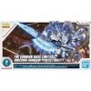 MG 1/100 The Gundam Base Limited Unicorn Gundam Perfectibility