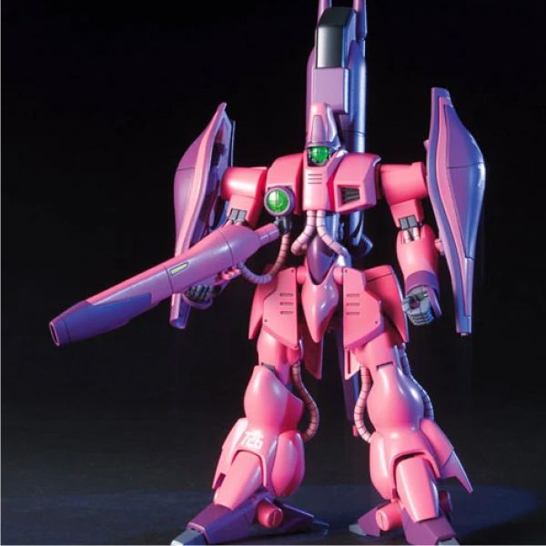 HG UC AMX-003 Gaza C