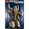 Kotobukiya GT001 Modeling Support Goods Gigantic Arms 01 Powered Guardian Kit