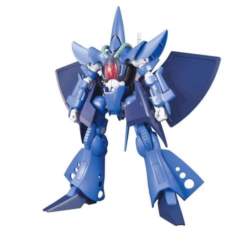 HG UC 1/144 RX-139 Hambrabi