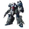 HG UC 1/144 GUSTAV KARL - UNICORN Ver
