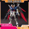 [Pre-order] - 2024 tháng 01 - HG CE 1/144 DESTINY GUNDAM - Giá Order: 470k