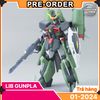 [Pre-order] - 2024 tháng 01 - HG SEED 1/144 CHAOS GUNDAM - Giá Order: 320k