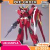 [Pre-order] - 2024 tháng 01 - HG SEED 1/144 SAVIOUR GUNDAM - Giá Order: 320k