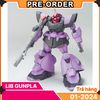 [Pre-order] - 2024 tháng 01 - HG SEED 1/144 DOM TROOPER - Giá Order: 320k