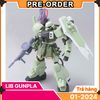 [Pre-order] - 2024 tháng 01 - HG SEED 1/144 GUNNER ZAKU WARRIOR - Giá Order: 280k