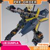 [Pre-order] MG 1/100 UNICORN GUNDAM 02 BANSHEE Ver.Ka - 2023 07 - Giá Order: 1050k