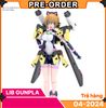 [Pre-order] - Trả hàng 2024 tháng 04 - Figure-rise Standard Avatar Fumina - Giá Order: 795k