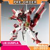 [Pre-order] MG 1/100 Gundam Astray Red Frame Kai - 2023 07 - Giá Order: 1050k