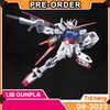 [Pre-order] 2023 08 - RG 1/144 Aile Strike Gundam - Giá Order: 520k