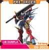 [Pre-order] 2023 09 - HG SRWOG Dygenguar - Giá Order: 1090k