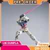 [Pre-order] HG 1/144 RX-78-2 GUNDAM BEYOND GLOBAL - 2023 09 - Giá Order: 410k