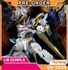 [Pre-order] - Trả hàng 2024 tháng 06 - HG Amplified IMGN RYUOUMARU - Giá Order: 1185k