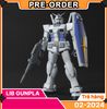 [Pre-order] - Trả hàng 2024 tháng 02 - MG 1/100 RX-78-3 G3 Gundam Ver.2.0 - Giá Order: 885k