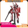 [Pre-order] 2023 09 - HG 1/100 YF-29 Durandal Valkyrie - Alto Saotome Use - Giá Order: 830k