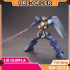 [Pre-order] 2023 09 - 1/144 HGUC RX-178 GUNDAM MK-Ⅱ - TITANS - Giá Order: 310k