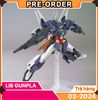 [Pre-order] - Trả hàng 2024 tháng 03 - HG BD:R 1/144 Uraven Gundam - Giá Order: 405k
