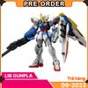 [Pre-order] RG 1/144 XXXG-01W WING GUNDAM EW - 2023 09 - Giá Order: 520k