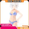 [Pre-order] 2023 08 - 30MS OPTION BODY PARTS TYPE S01 - COLOR A - Giá Order: 160k