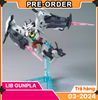 [Pre-order] - Trả hàng 2024 tháng 03 - HG BD:R 1/144 Jupitive Gundam - Giá Order: 500k