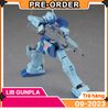 [Pre-order] 2023 09 - HG UC 1/144 GM Sniper II - Giá Order: 310k
