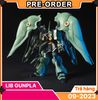 [Pre-order] 2023 09 - HG UC 1/144 NZ-666 Kshatriya - Giá Order: 940k