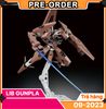 [Pre-order] 2023 09 - HG WFM 1/144 Gundam Lfrith Thorn - Giá Order: 330k
