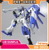 [Pre-order] 2023 09 - HG UC 1/144 Hi Nu Gundam - Giá Order: 460k