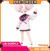 [Pre-order] - Trả hàng 2024 tháng 03 - Figure-rise Standard CHUATURY PANLUNCH - Chu Chu - Giá Orde: 740k