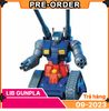 [Pre-order] 2023 09 - 1/144 HGUC GUNTANK - Giá Order: 160k