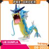 [Pre-order] - Pokemon Pokepla Collection 52 Gyarados - 2023 08 - Giá order: 310k