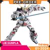 [Pre-order] - 2024 tháng 01 - MG 1/100 UNICORN GUNDAM OVA - Giá Order: 1050k