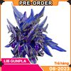 [Pre-order] 2023 08 - SDW Heroes Alternative Justice Infinite Dragon - Giá Order: 280k