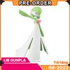 [Pre-order] - Pokepla Collection 49 Gardevoid - 2023 08 - Giá order: 280k