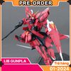 [Pre-order] - 2024 tháng 01 - MG 1/100 AEGIS GUNDAM - Giá Order: 1010k