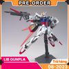 [Pre-order] 2023 08 - 1/144 HGCE AILE STRIKE GUNDAM - Giá Order: 330k