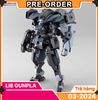 [Pre-order] - Trả hàng 2024 tháng 03 - HG 1/72 Aaron Rhino - Grady Exclusive - Giá Order: 525k