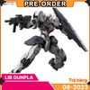 [Pre-order] 2023 08 - HG WFM 1/144 Gundvolva - Giá Order: 310k